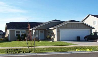 12523 W 4th Ave - Photo 1