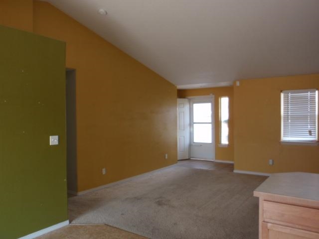 12523 W 4th Ave - Photo 2