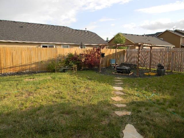 12523 W 4th Ave - Photo 11