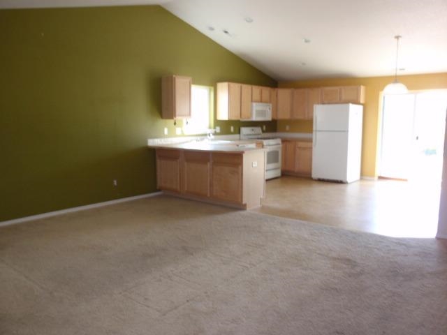 12523 W 4th Ave - Photo 3