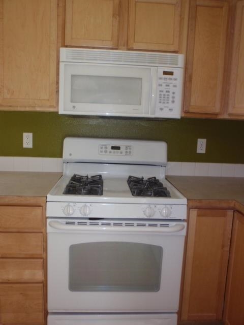 12523 W 4th Ave - Photo 4