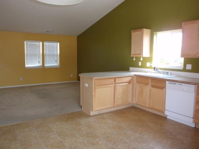 12523 W 4th Ave - Photo 5