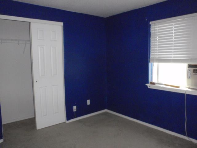 12523 W 4th Ave - Photo 6