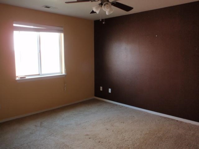 12523 W 4th Ave - Photo 7