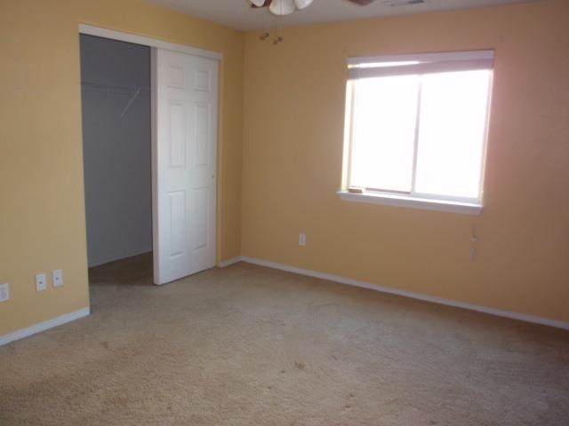 12523 W 4th Ave - Photo 8