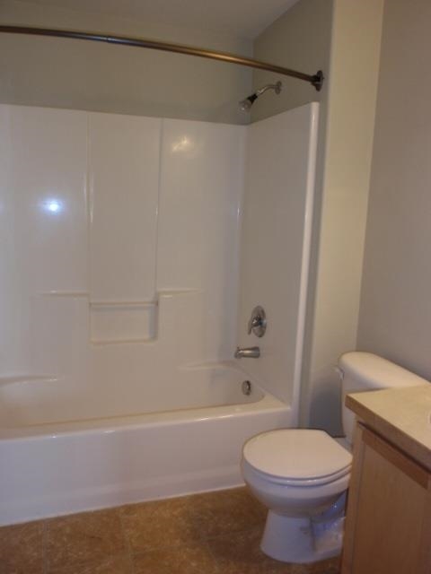 12523 W 4th Ave - Photo 9