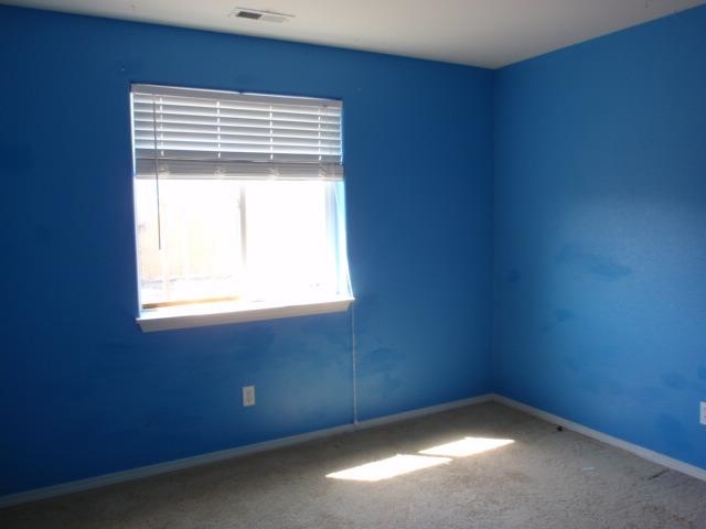 12523 W 4th Ave - Photo 10