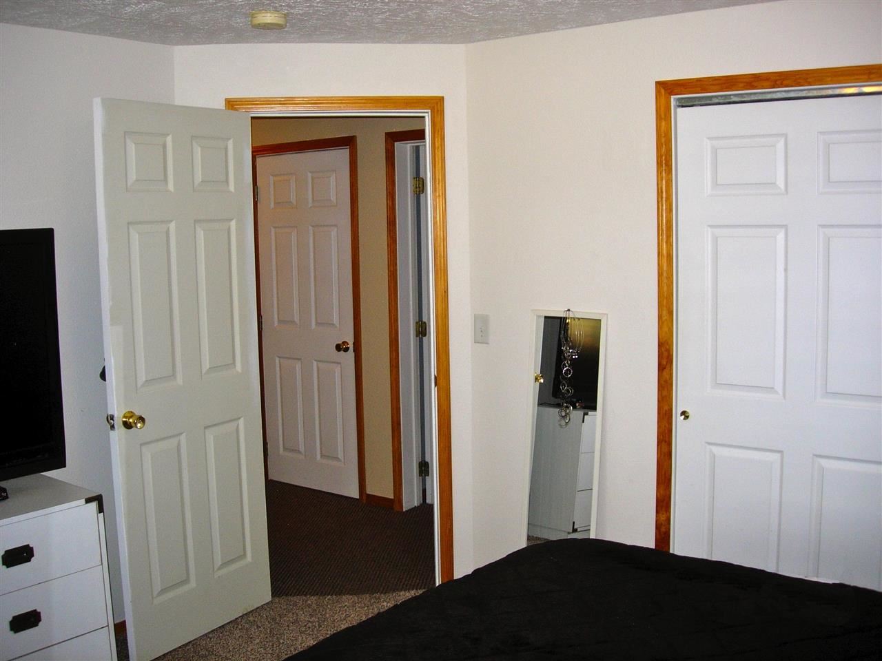 4321 S Sullivan Rd - Photo 12
