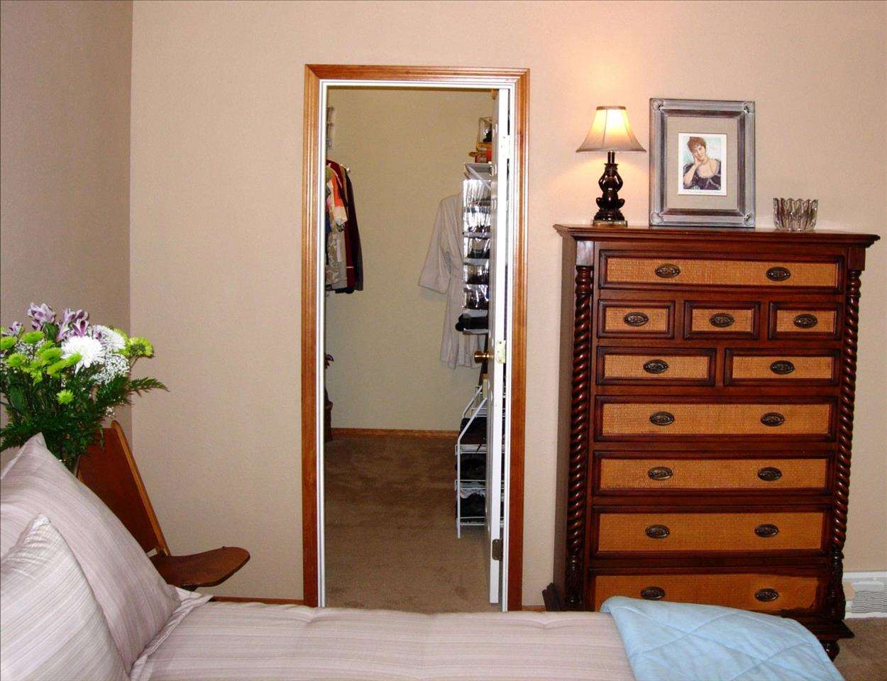4321 S Sullivan Rd - Photo 13