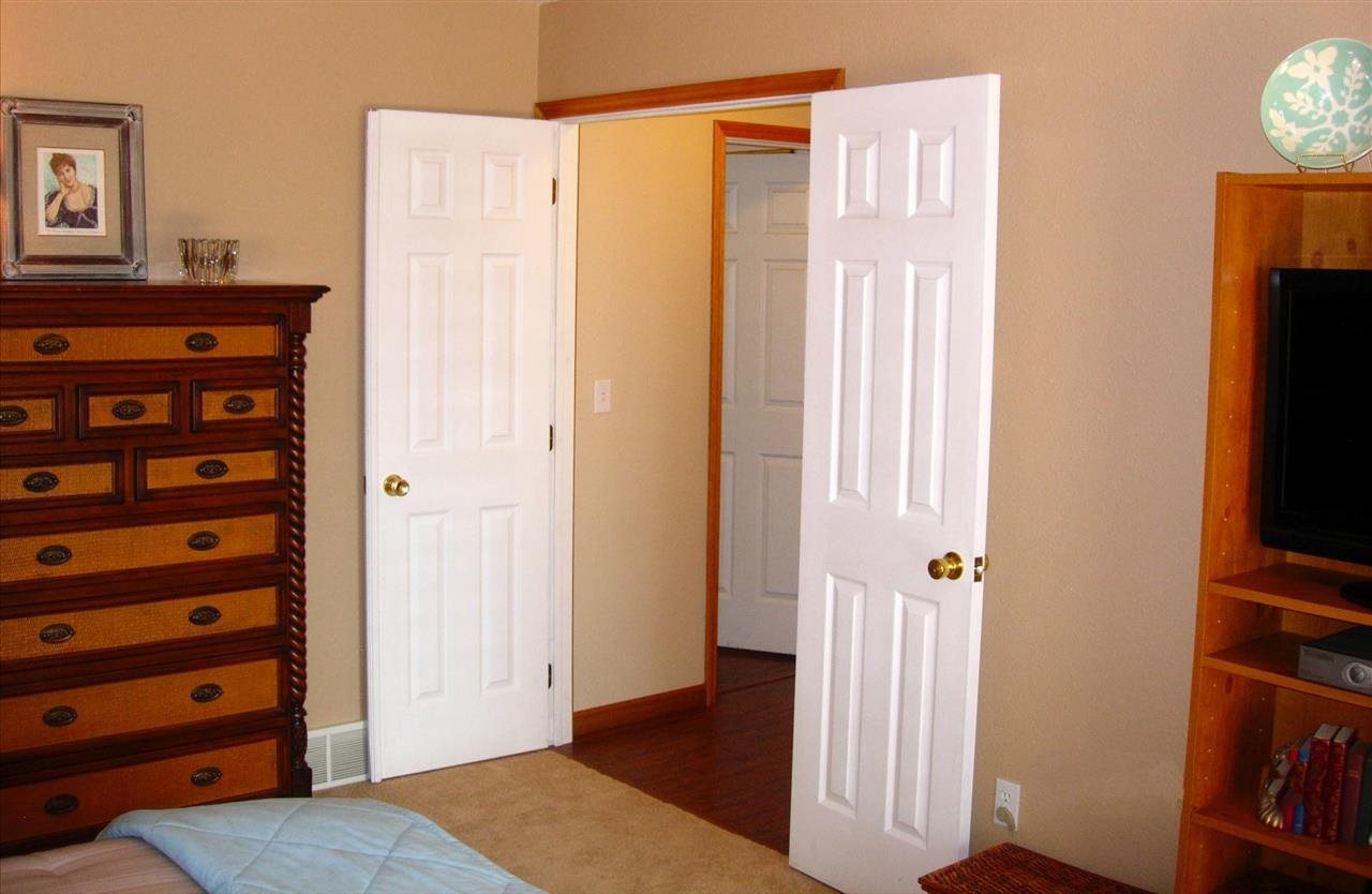 4321 S Sullivan Rd - Photo 14