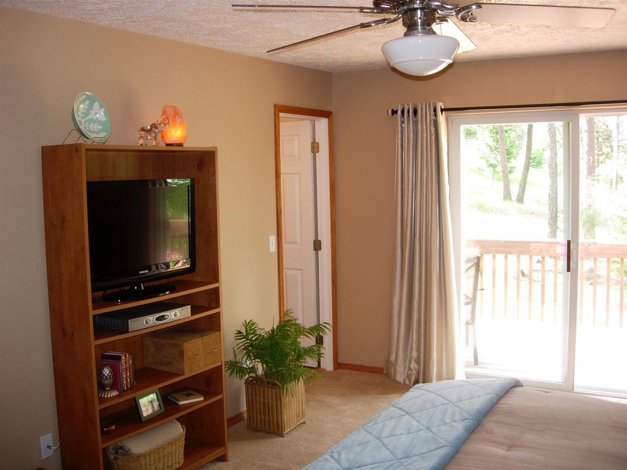 4321 S Sullivan Rd - Photo 15