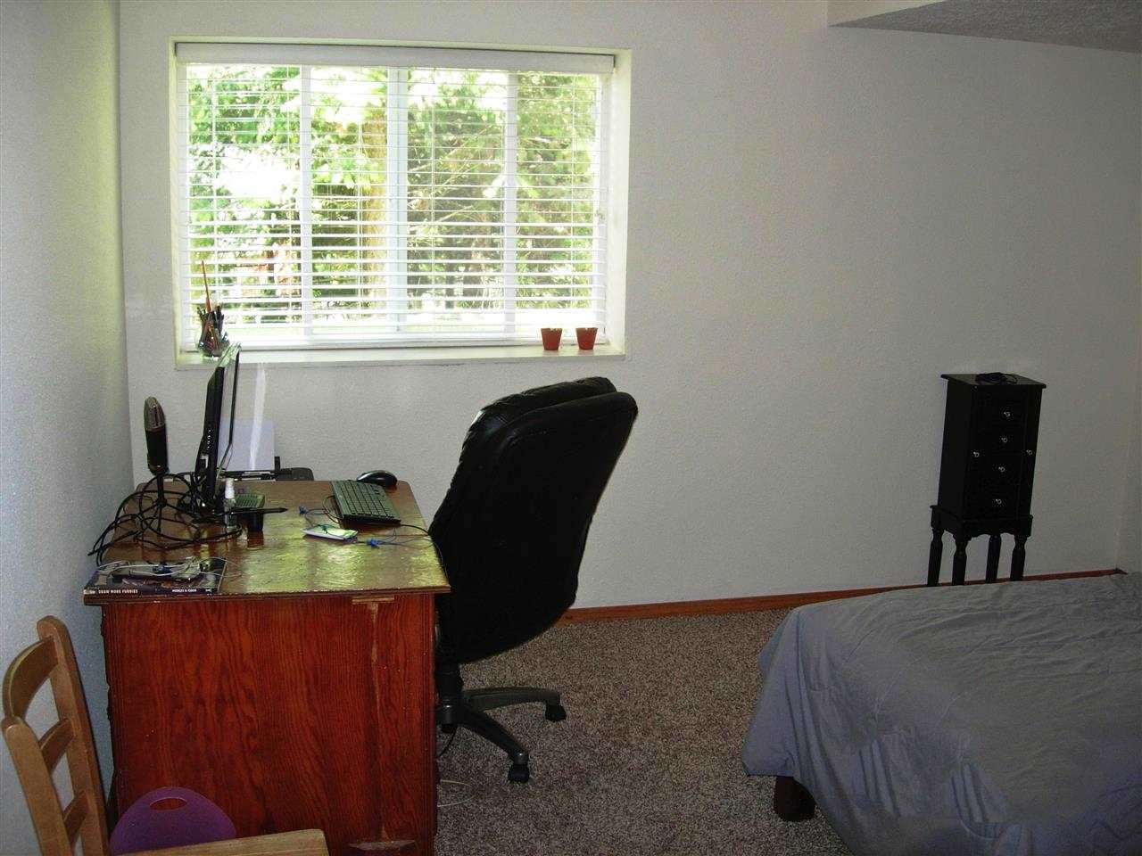 4321 S Sullivan Rd - Photo 16