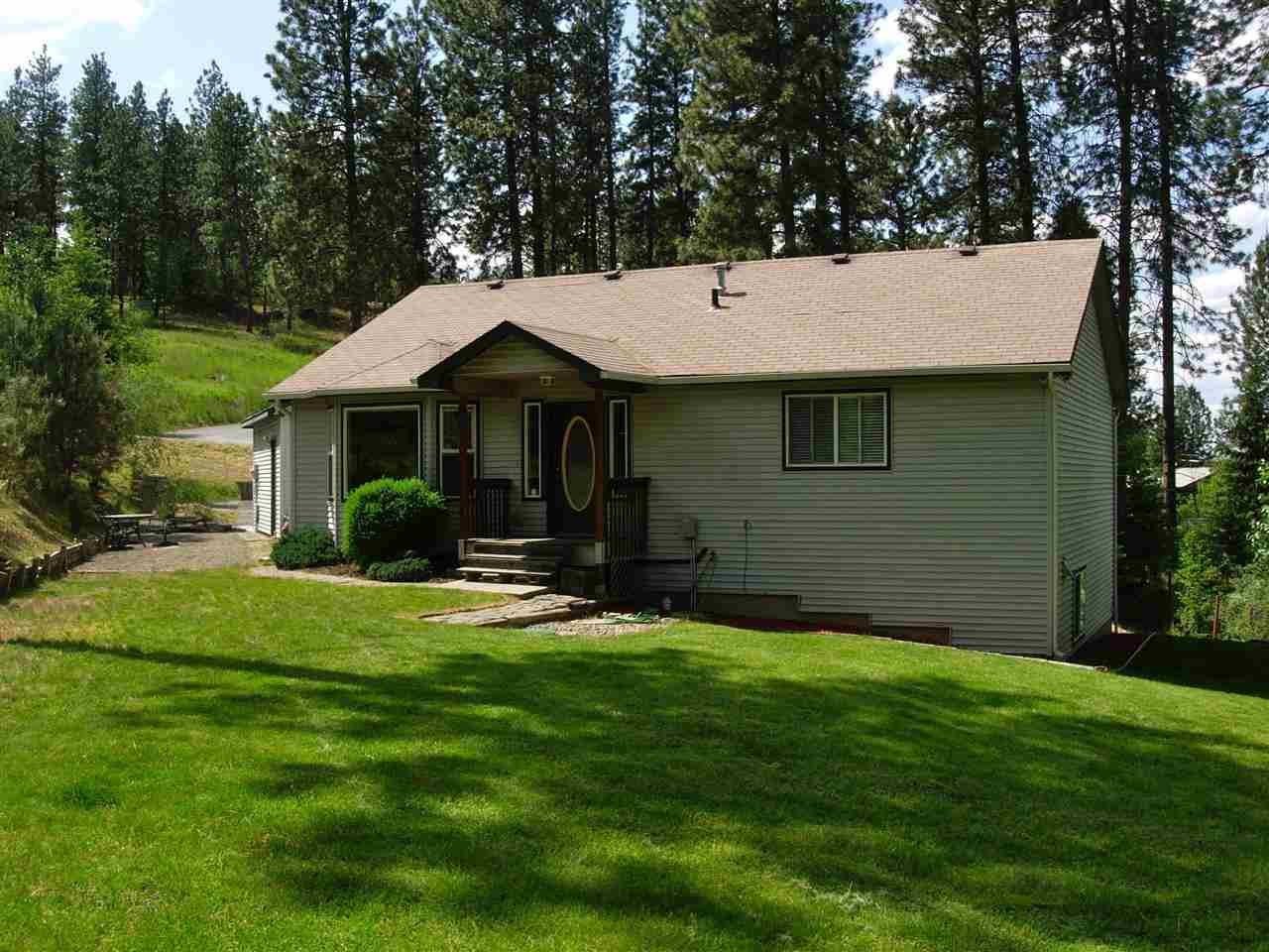 4321 S Sullivan Rd - Photo 19
