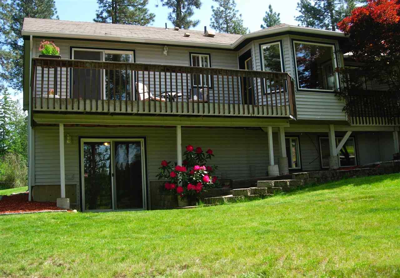 4321 S Sullivan Rd - Photo 20