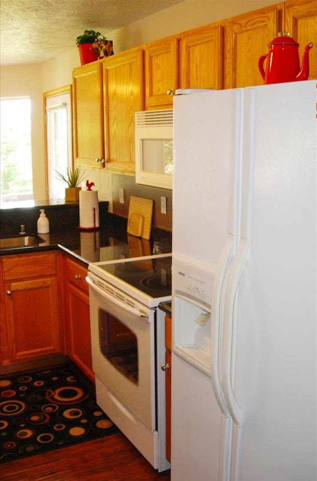 4321 S Sullivan Rd - Photo 3