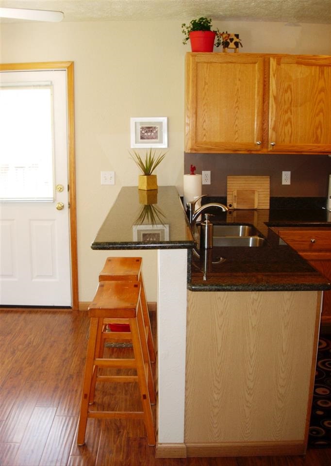 4321 S Sullivan Rd - Photo 4