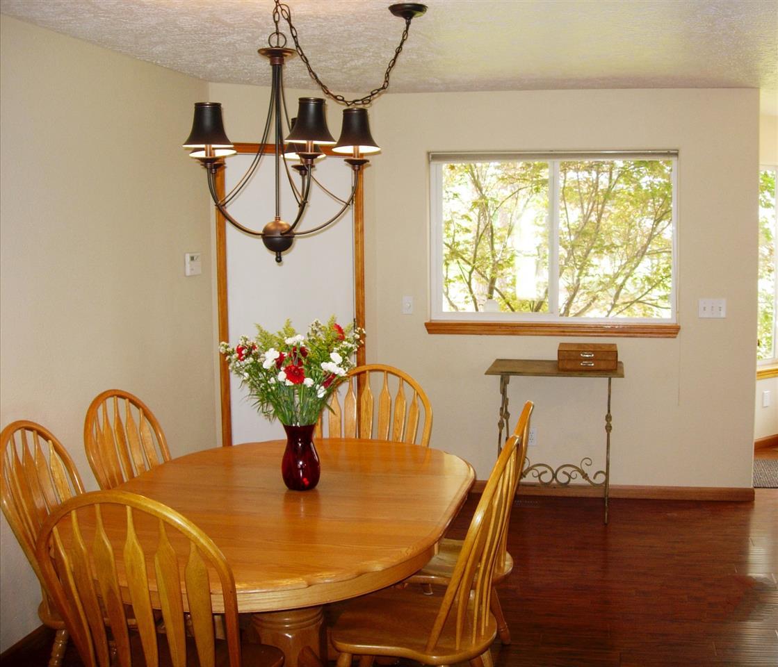 4321 S Sullivan Rd - Photo 5