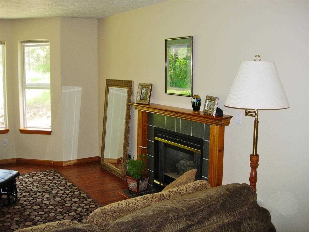 4321 S Sullivan Rd - Photo 6