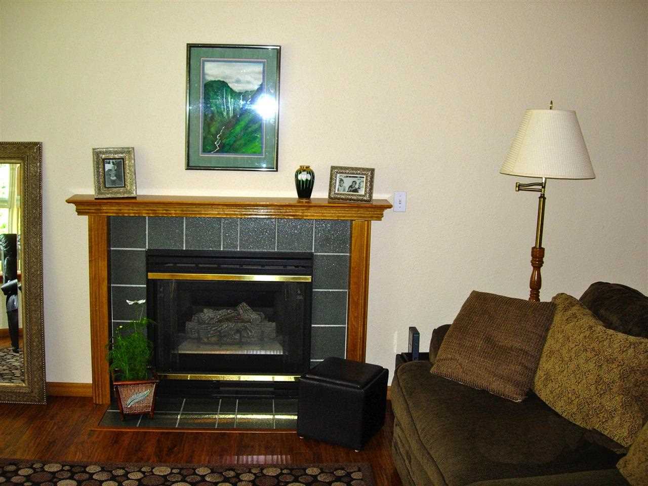 4321 S Sullivan Rd - Photo 7