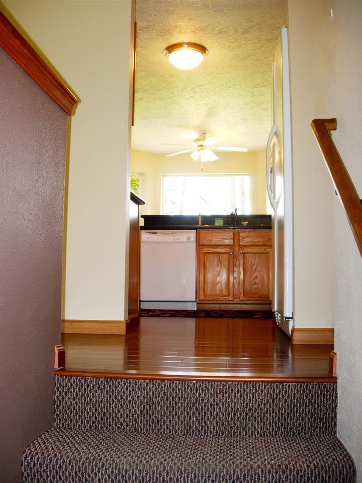 4321 S Sullivan Rd - Photo 8