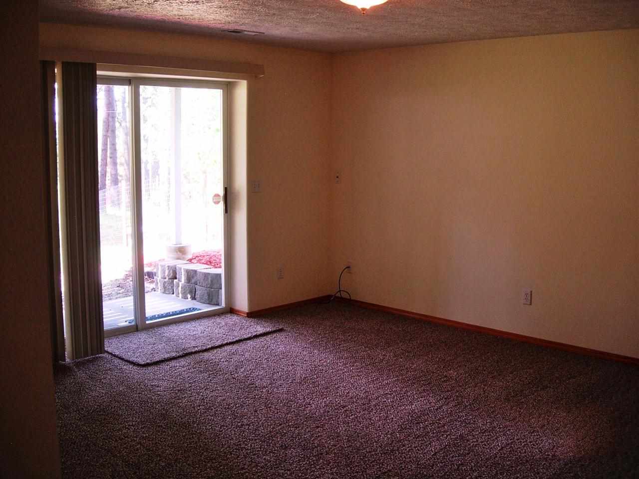 4321 S Sullivan Rd - Photo 9