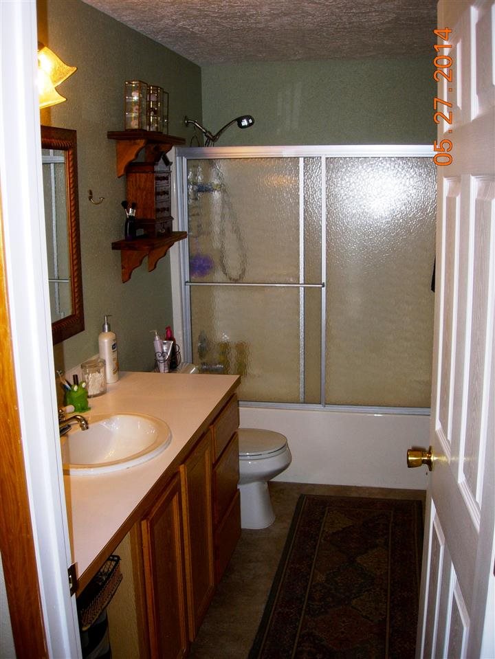 4321 S Sullivan Rd - Photo 10