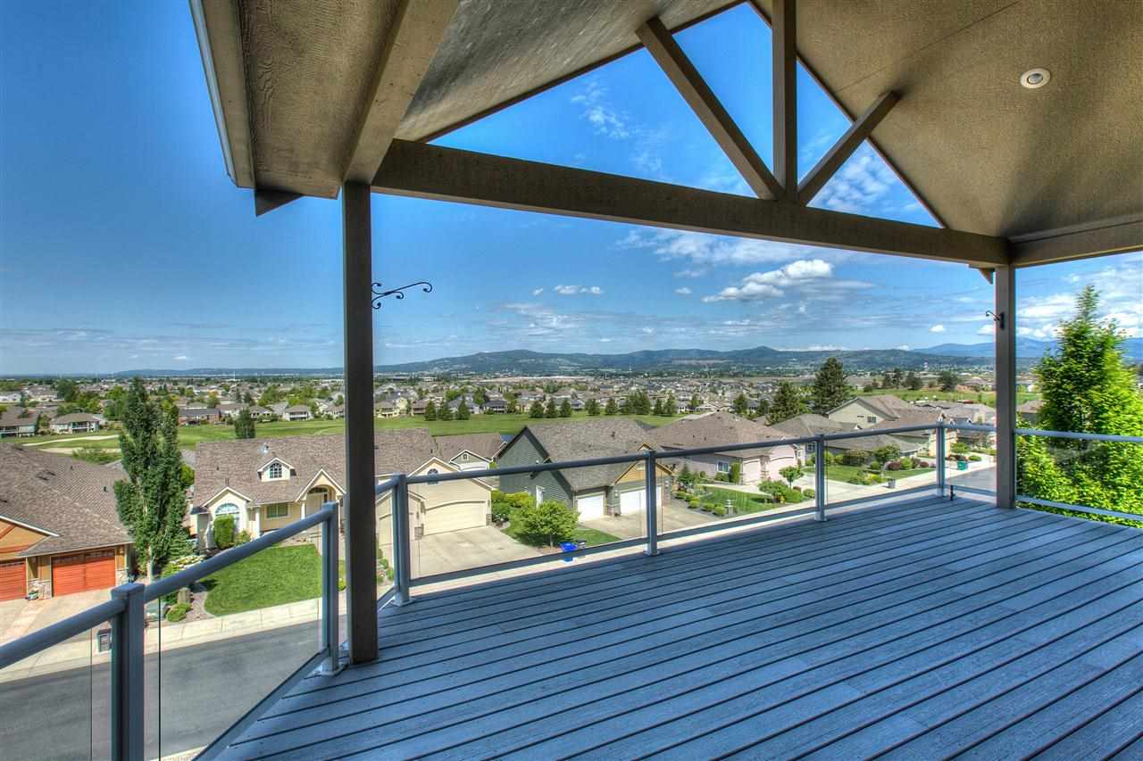 1205 N Dunbarton Oaks Ln - Photo 2