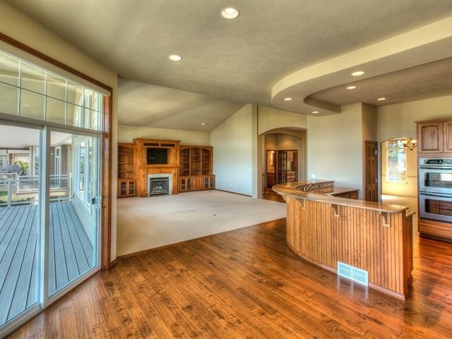 1205 N Dunbarton Oaks Ln - Photo 11