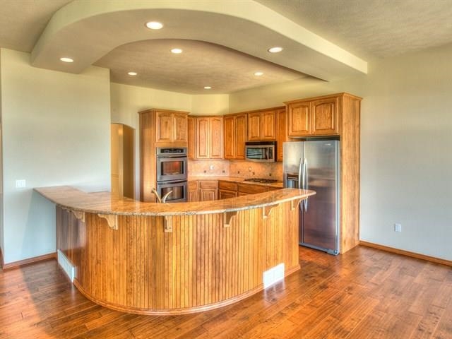 1205 N Dunbarton Oaks Ln - Photo 12