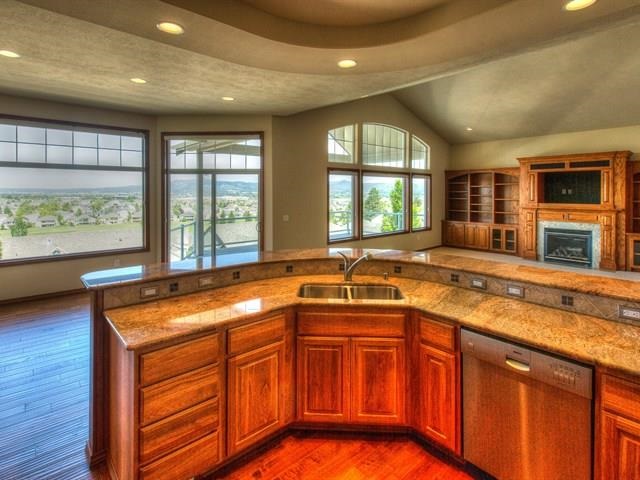 1205 N Dunbarton Oaks Ln - Photo 14