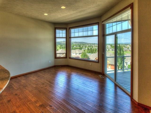 1205 N Dunbarton Oaks Ln - Photo 15