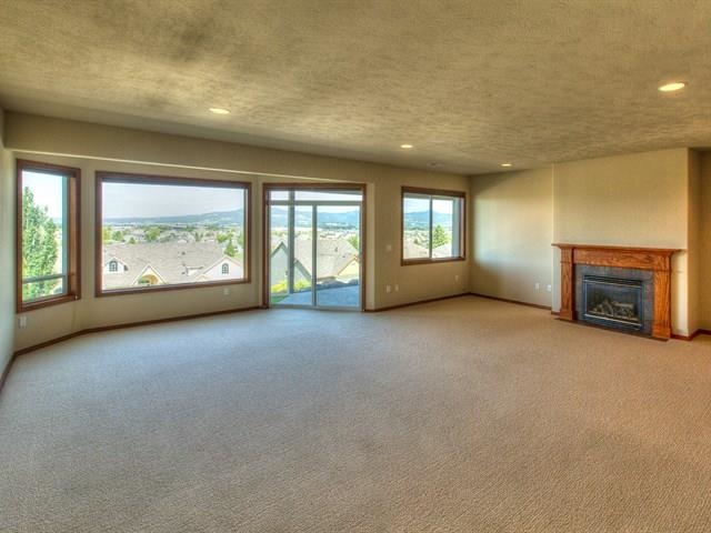 1205 N Dunbarton Oaks Ln - Photo 17