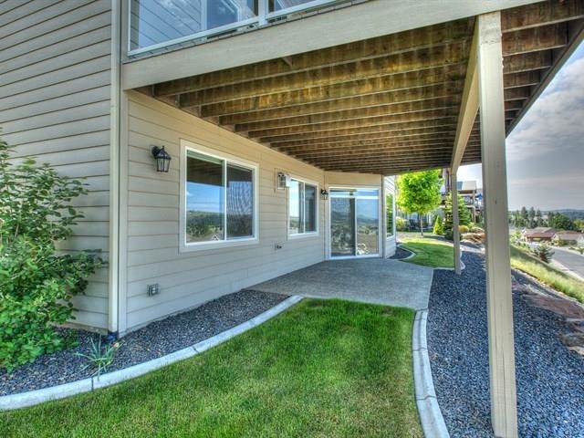 1205 N Dunbarton Oaks Ln - Photo 18