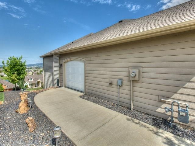1205 N Dunbarton Oaks Ln - Photo 3