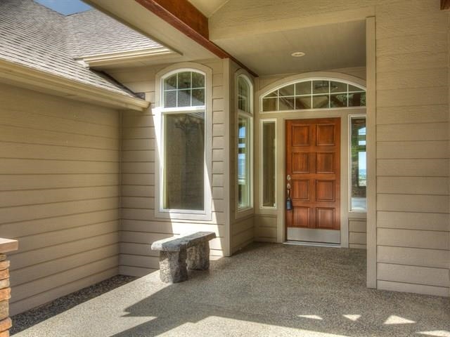 1205 N Dunbarton Oaks Ln - Photo 4