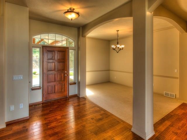 1205 N Dunbarton Oaks Ln - Photo 5