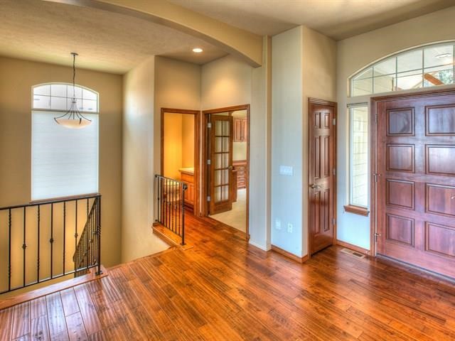 1205 N Dunbarton Oaks Ln - Photo 6