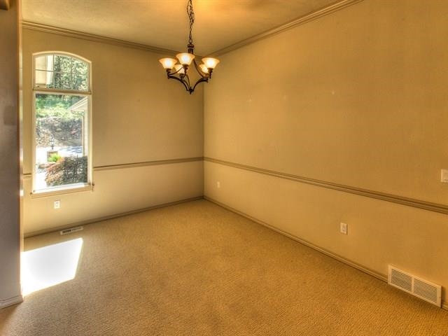 1205 N Dunbarton Oaks Ln - Photo 7