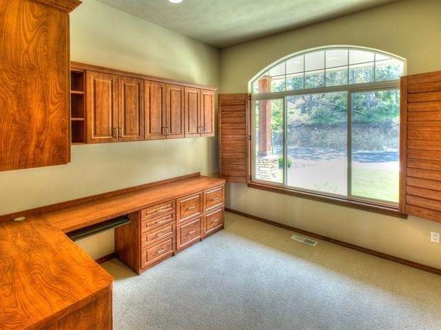 1205 N Dunbarton Oaks Ln - Photo 8