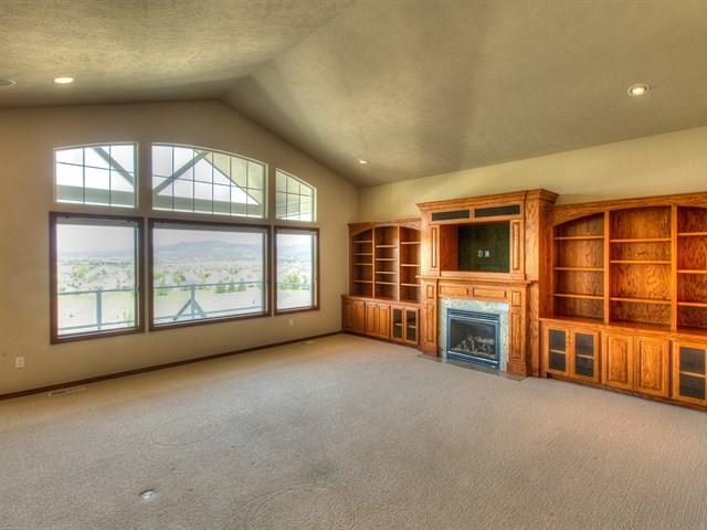 1205 N Dunbarton Oaks Ln - Photo 9