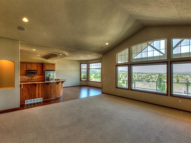 1205 N Dunbarton Oaks Ln - Photo 10