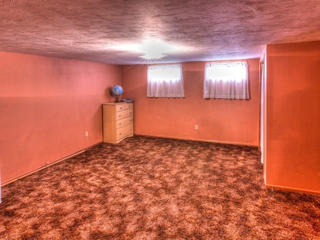 12525 E Guthrie Dr - Photo 11