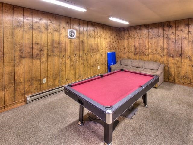 12525 E Guthrie Dr - Photo 12