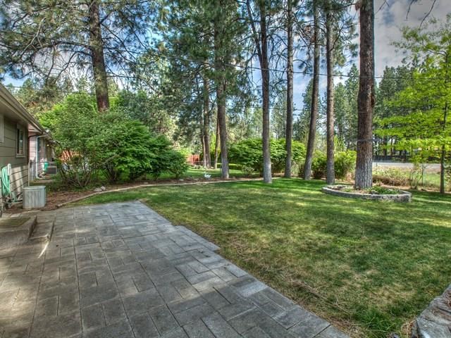 12525 E Guthrie Dr - Photo 13