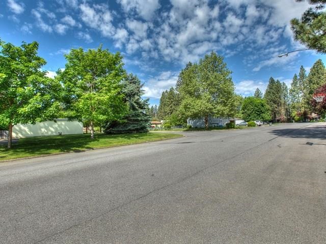 12525 E Guthrie Dr - Photo 14