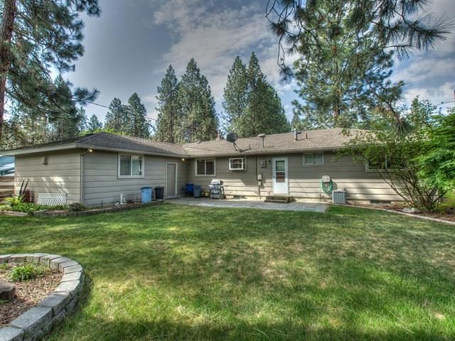12525 E Guthrie Dr - Photo 15