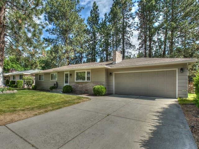 12525 E Guthrie Dr - Photo 16