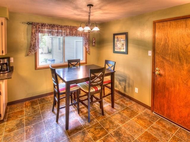 12525 E Guthrie Dr - Photo 5