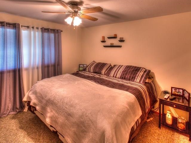 12525 E Guthrie Dr - Photo 6