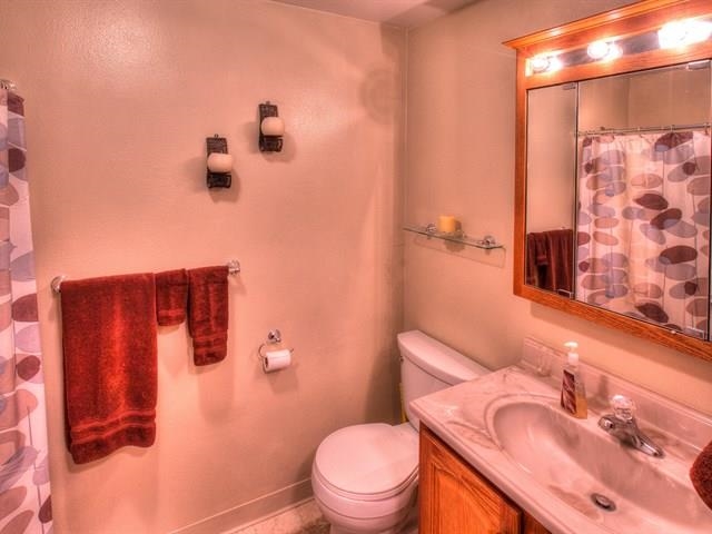 12525 E Guthrie Dr - Photo 7
